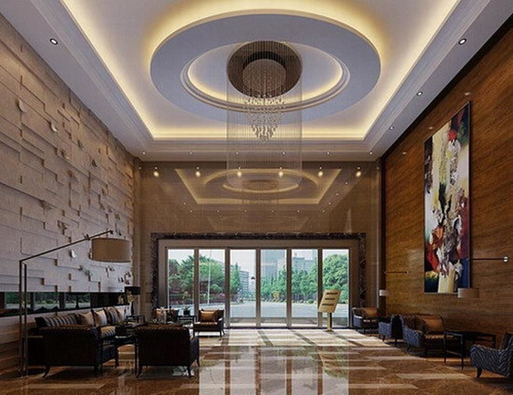 Hotel Venice Resort Qidong  Экстерьер фото